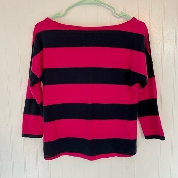 Hollister top - Small - Picture 8 of 10